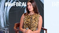 Какво ще прави Хейли Бийбър с парите от продажбата на бранда си – 1 милиард долара