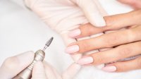 Грижа за ноктите – как да увеличите здравината след гел маникюр