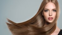 Бюти съвети: 5 прически за гъста коса