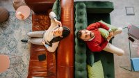 9 начина да се справяте с конфликтите във връзката по-добре