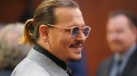 Дейвид Бекъм заведе синовете си на концерт на Снуп Дог 