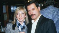 Какво се случва с живота на Мери Остин – бившата годеница на Фреди Меркюри и вдъхновението зад Love of My Life