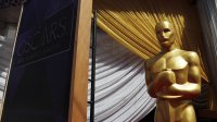 Русия бойкотира Оскарите