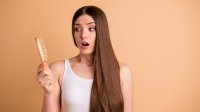 Грижа за косата: Как да използвате фолиева киселина срещу косопад?