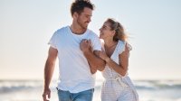 Пет зодии, които ги очакват промени през лятото