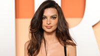 Емили Ратайковски дебютира с драстична трансформация в косите