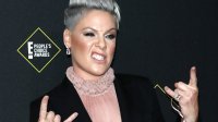 Pink призова част от феновете си да не слушат нейната музика