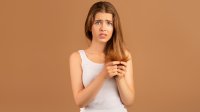 Суха коса – 5 начина да ѝ осигурите по-добра хидратация