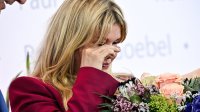 9 години след трагедията – приятел на Шумахер проговори за него и Корина 