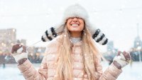 Зимна мода – 6 неща, с които да оцелеете в студеното време