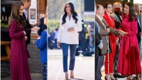 Мода лято 2023: 4 неща, които кралските особи никога не носят