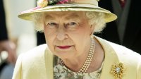 Брошка на Елизабет II ще бъде изложена в Лондон 