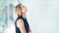 5 зодии няма да имат лесен октомври, но ще имат успех до края на годината