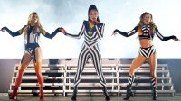 Проклятието на Pussycat Dolls: контузии, технически проблеми и слаби продажби помрачават турнето