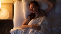 Според зодията: Как да спите по-добре 