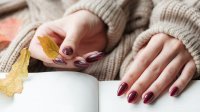 Нов маникюр за есента – кой ще е най-популярният цвят за сезона