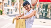Дамски чанти – 7 тенденции за лятото