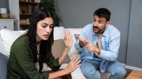 5 знака, че си струва да се борите за ужасната си връзка