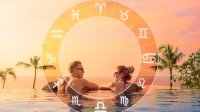 Как да разберете дали сте астрологично съвместими с вашия партньор