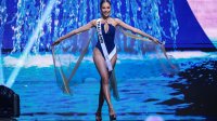 Коя е новата Мис Свят 2025
