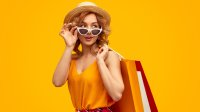 Устойчива мода – 5 артикула, неподвластни на времето