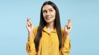 4 зодии, чиято мечта ще се сбъдне в края на май