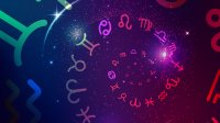 Хороскопът ви за 17 октомври
