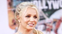 Бритни Спиърс почти съсипала кариерата си заради Пи Диди