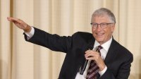 Бил Гейтс на 70: Настоящият му живот след сложния развод и състоянието му, което продължава да се стопява