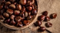 Есенен уют и топлина – Най-вкусните рецепти с кестени, които да направите още днес