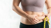 Подуване на стомаха – 6 съвета за справяне с проблема