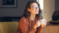 Съвети за красота – как да промените рутината си за есента