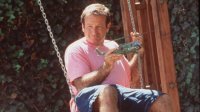 32 години след „Мисис Даутфайър“: Какво се случи със звездите от любимата комедия