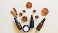 5 корейски козметични продукта, които кожата ви ще обикне тази зима