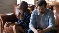 7 начина да се справите със скуката във връзката си