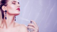 По-хидратирана кожа – по-дълготраен парфюм