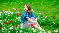 Седмичен хороскоп – какво да очаква всяка зодия