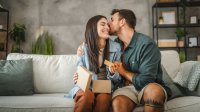 Любовни съвети – ключът към дълготрайната връзка