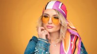 Лято със стил – 5 лесни начина да носим шалче на главата и в косата