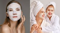 Шийт или измиваща се маска за лице – кое е по-добре?