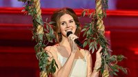 Лана Дел Рей показва скромния си живот в Луизиана, въпреки богатството си от 60 милиона долара