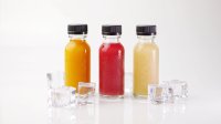 Енергийни шотове – полезни ли са за имунната система или са просто вкусен сок?