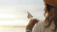 Какъв късметлия сте според зодията си? 