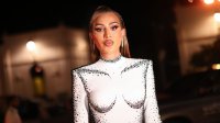 Ритми от Ориента с ливанската звезда Мая Диаб на 27 юни в София