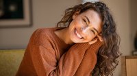 5-те зодии, под които са родени най-пленителните жени