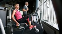 5 грешни тренировъчни програми, които разрушават тялото ви след 50