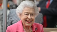 Аксесоари 2022 - значимата брошка на кралица Елизабет