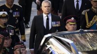 Чарлз III в безизходица – брат му Андрю не ще да се мести 