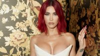 10 холивудски актриси, с които е известно, че е трудно да се работи