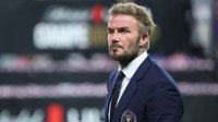 От футболна легенда до бизнес империя: Дейвид Бекъм с нов проект за Netflix